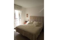 Apartamentos, Venta, Prados del Norte - $520.000.000