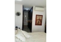 Apartamentos, Venta, Prados del Norte - $520.000.000