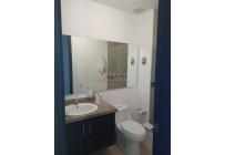 Apartamentos, Venta, Prados del Norte - $520.000.000