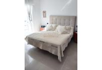 Apartamentos, Venta, Prados del Norte - $520.000.000