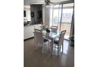 Apartamentos, Venta, Prados del Norte - $520.000.000