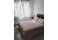 Apartamentos, Venta, Prados del Norte - $520.000.000