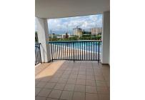 Apartamentos, Venta, Ciudad Bochalema - $230.000.000