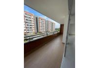 Apartamentos, Venta, Ciudad Bochalema - $230.000.000