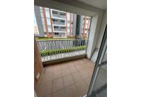 Apartamentos, Venta, Ciudad Bochalema - $230.000.000