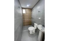 Apartamentos, Venta, Ciudad Bochalema - $230.000.000