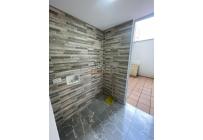 Apartamentos, Venta, Ciudad Bochalema - $230.000.000