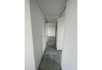 Apartamentos, Venta, Ciudad Bochalema - $230.000.000