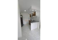 Apartamentos, Venta, Yumbo - $175.000.000