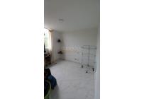 Apartamentos, Venta, Yumbo - $175.000.000