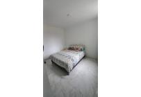 Apartamentos, Venta, Yumbo - $175.000.000