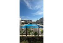 Apartamentos, Venta, Yumbo - $175.000.000