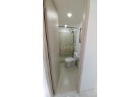Apartamentos, Venta, Yumbo - $175.000.000