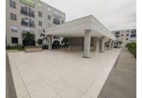 Apartamentos, Venta, Yumbo - $175.000.000