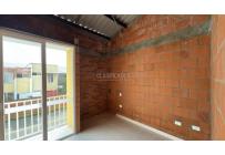 Casas, Venta, Jamundí - $400.000.000