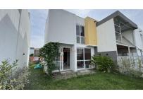 Casas, Venta, Jamundí - $400.000.000