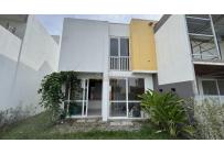 Casas, Venta, Jamundí - $400.000.000