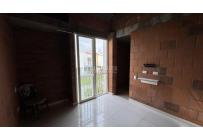 Casas, Venta, Jamundí - $400.000.000