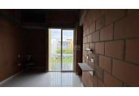 Casas, Venta, Jamundí - $400.000.000