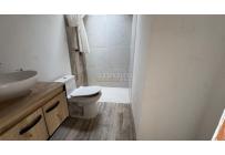 Casas, Venta, Jamundí - $400.000.000