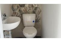 Casas, Venta, Jamundí - $400.000.000