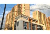 Apartamentos, Alquiler, Bogotá - $1.250.000