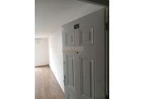 Apartamentos, Alquiler, Bogotá - $1.250.000