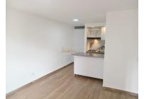 Apartamentos, Alquiler, Bogotá - $1.250.000