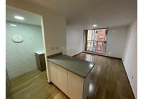 Apartamentos, Alquiler, Bogotá - $1.250.000
