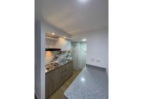 Apartamentos, Alquiler, Bogotá - $1.250.000
