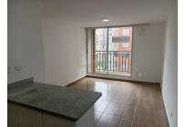 Apartamentos, Alquiler, Bogotá - $1.250.000