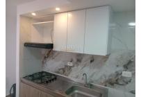 Apartamentos, Alquiler, Bogotá - $1.250.000