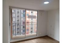 Apartamentos, Alquiler, Bogotá - $1.250.000