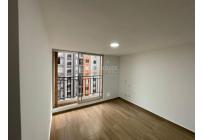 Apartamentos, Alquiler, Bogotá - $1.250.000