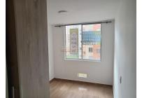 Apartamentos, Alquiler, Bogotá - $1.250.000