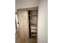 Apartamentos, Alquiler, Bogotá - $1.250.000