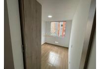 Apartamentos, Alquiler, Bogotá - $1.250.000