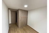 Apartamentos, Alquiler, Bogotá - $1.250.000