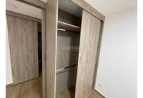 Apartamentos, Alquiler, Bogotá - $1.250.000