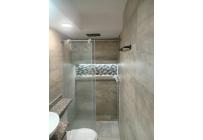 Apartamentos, Alquiler, Bogotá - $1.250.000