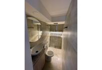 Apartamentos, Alquiler, Bogotá - $1.250.000