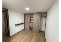 Apartamentos, Alquiler, Bogotá - $1.250.000