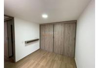 Apartamentos, Alquiler, Bogotá - $1.250.000