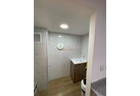 Apartamentos, Alquiler, Bogotá - $1.250.000