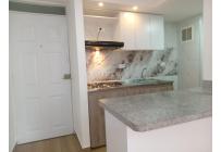 Apartamentos, Alquiler, Bogotá - $1.250.000