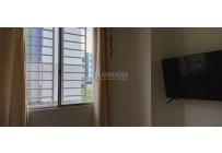 Apartamentos, Venta, Jamundí - $120.000.000