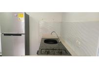 Apartamentos, Venta, Jamundí - $120.000.000