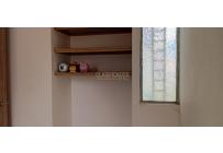 Apartamentos, Venta, Jamundí - $120.000.000