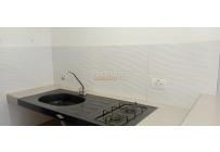 Apartamentos, Venta, Jamundí - $120.000.000