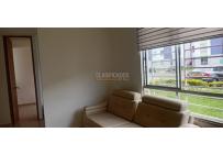 Apartamentos, Venta, Jamundí - $120.000.000